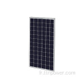 Panneau solaire TTN 12V Panneau solaire mono 100W